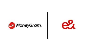 moneygram e