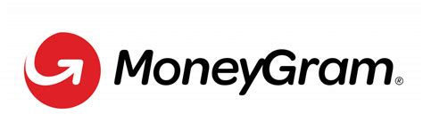 moneygram fast send