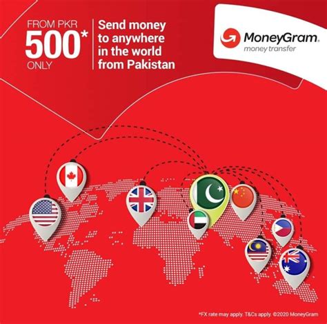 moneygram link