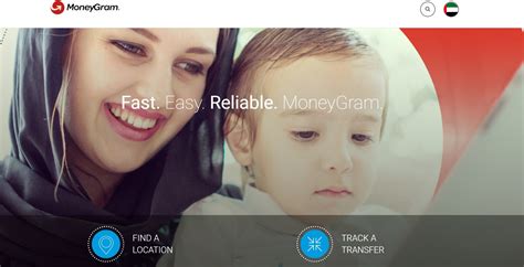 moneygram live agent