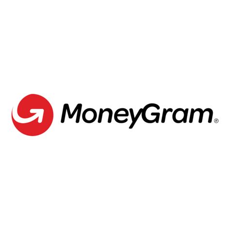 moneygram log