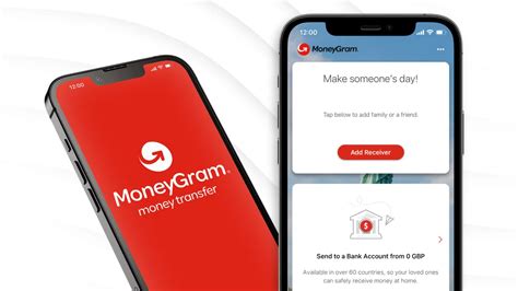 moneygram m