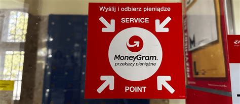 moneygram max