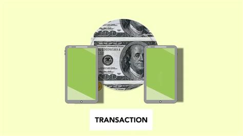 moneygram maximum transfer