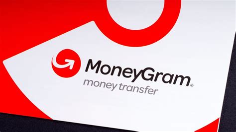 moneygram partner