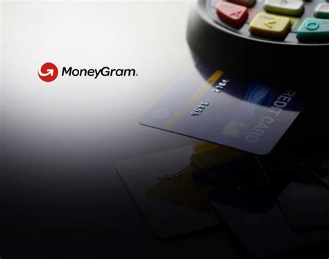 moneygram payout