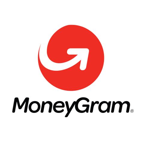 moneygram perth