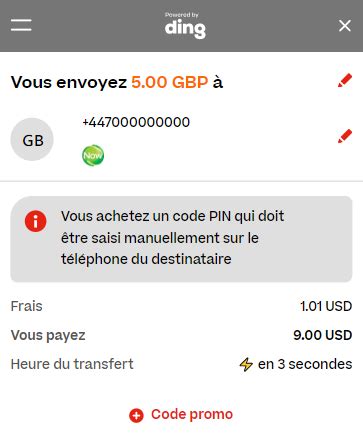 moneygram pin code