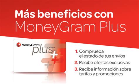 moneygram plus