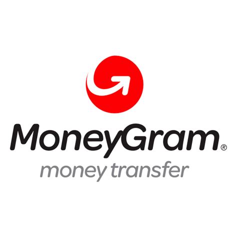 moneygram points