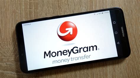 moneygram provision