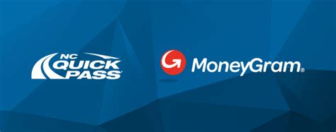 moneygram quick pay