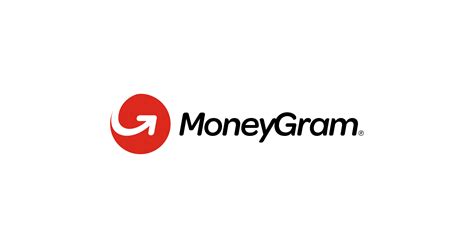 moneygram quote