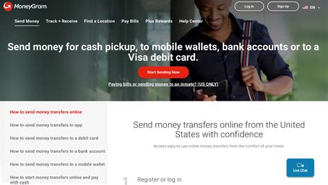 moneygram remittance tracker