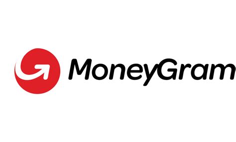 moneygram sa