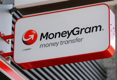 moneygram siegen