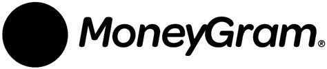 moneygram sp
