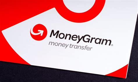 moneygram visa
