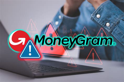 moneygram web