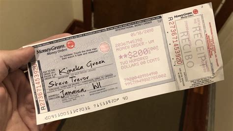 moneygram wips