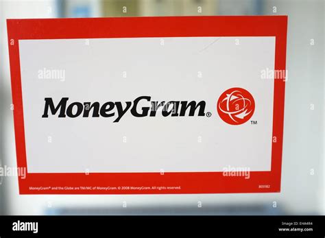 moneygram wire