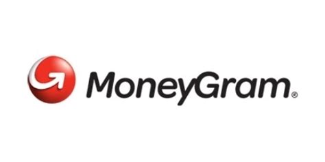 moneygramcom