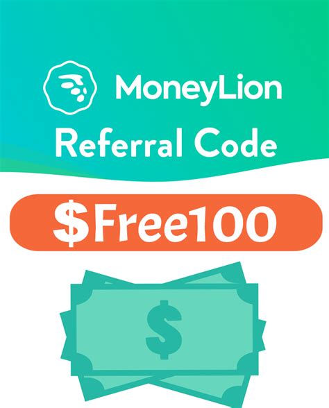 moneylion referral code 2023