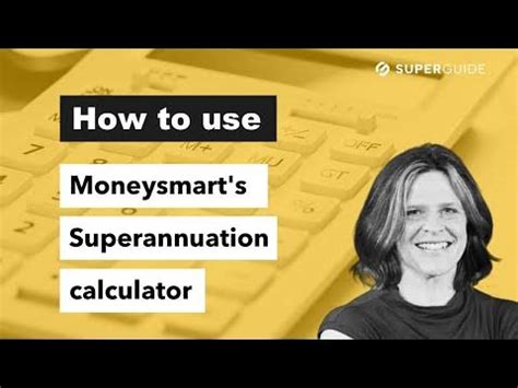 moneysmart calculator