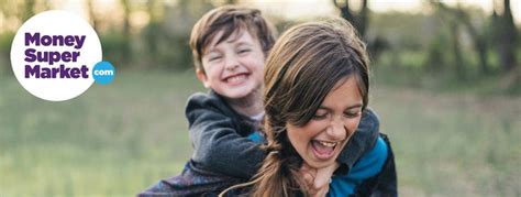 moneysupermarket saving