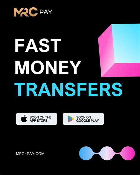 moneytransfers