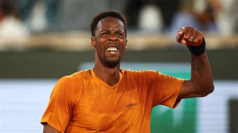 Monfils
