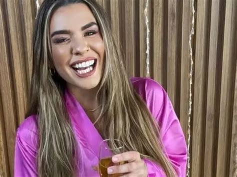 Inga Madisonelle 7 Premium Content: 2026 Release