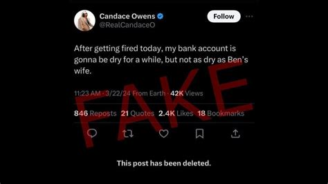 monger fakes onlyfans