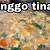 monggo with tinapa recipe