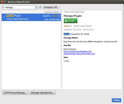Mongo Shell Not Working