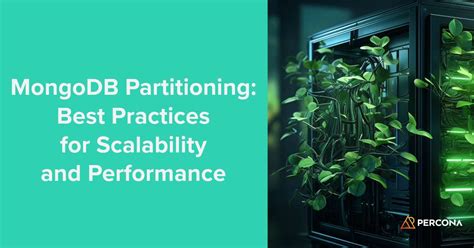 Mongodb Partitioning