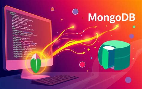 mongodb reactive streams java driver example