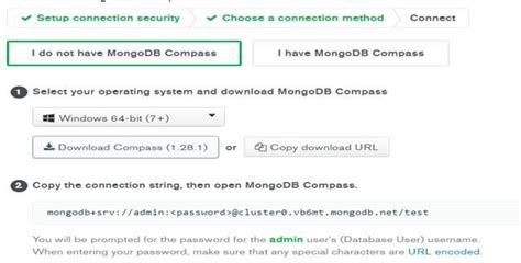 mongodb uri example