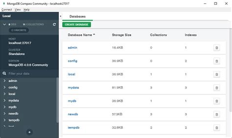 Mongoengine Push To List