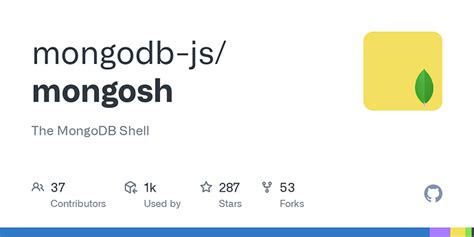 mongosh openssl configuration error