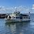 monhegan island maine ferry