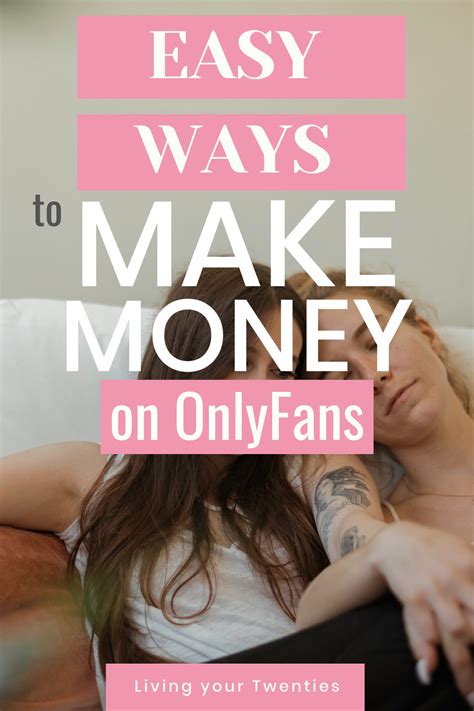 moni onlyfans working