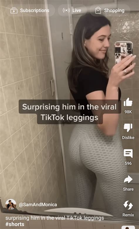 monica gartner leaked