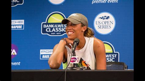 Unveiling the Hidden Rhythms: Monica Keys and Her Melodic Masterpiece