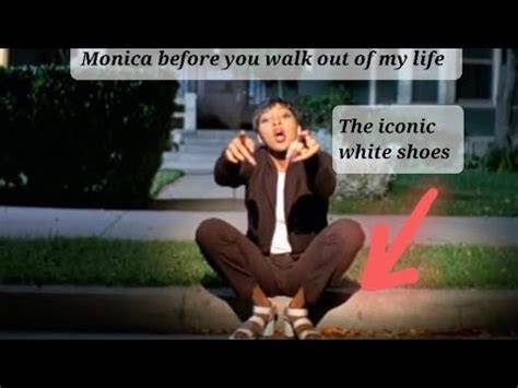 classic Dad look Socks, sandals, Best walking sandals, Fashion