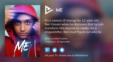 monique alexanders watch me