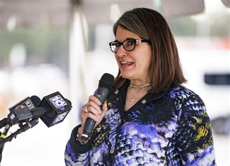 monique blanco boulet