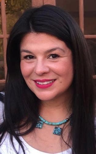 monique maes santa fe