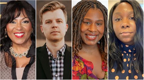 moniques been blackmaled