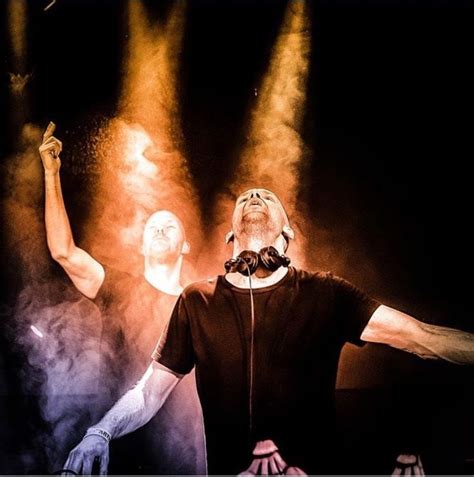 moniques lost footage